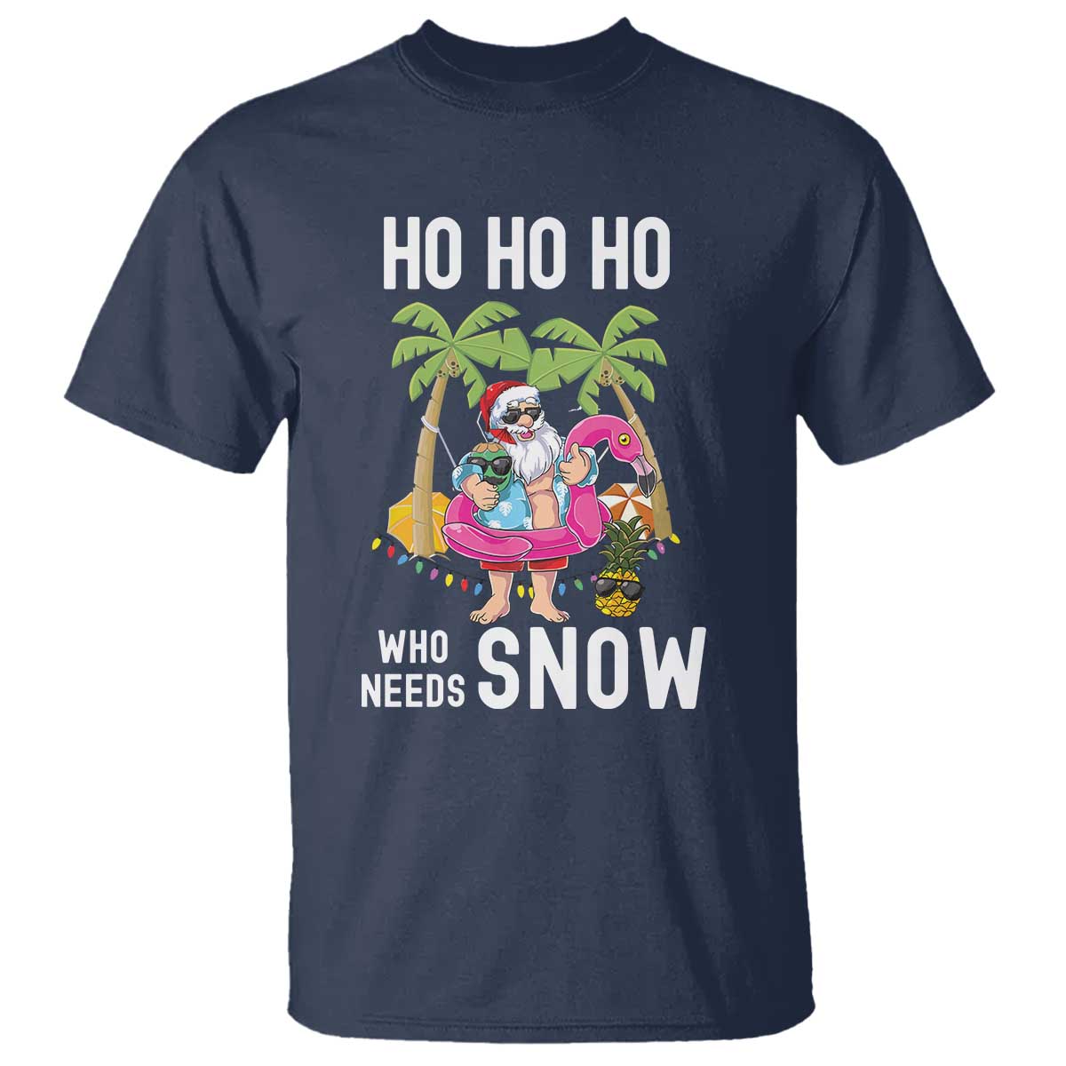 tropical-beachy-christmas-t-shirt-ho-ho-ho-who-needs-snow-santa-xmas-in-hawaii-palm-tree