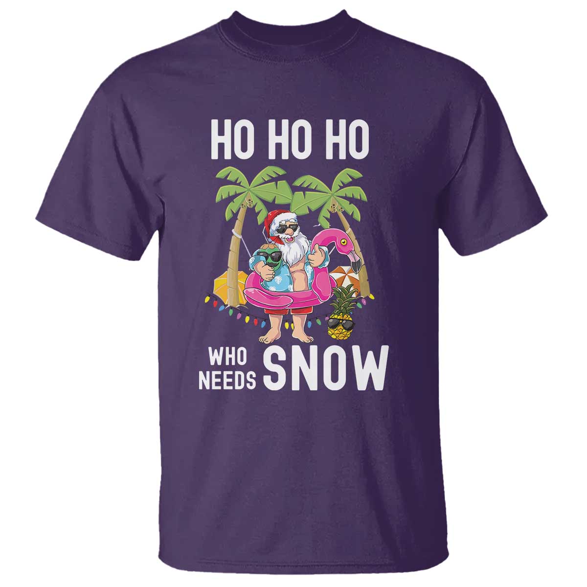 tropical-beachy-christmas-t-shirt-ho-ho-ho-who-needs-snow-santa-xmas-in-hawaii-palm-tree
