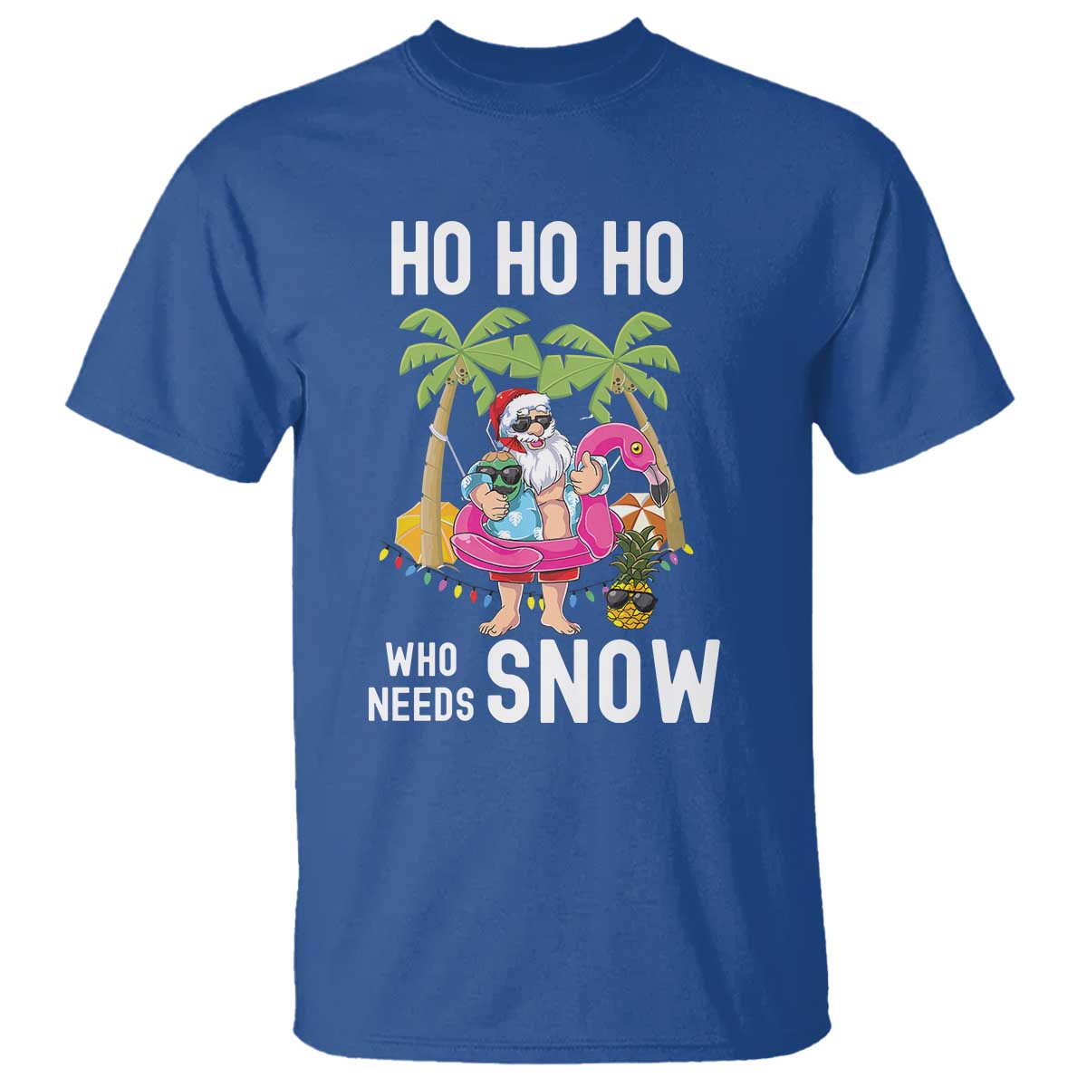 tropical-beachy-christmas-t-shirt-ho-ho-ho-who-needs-snow-santa-xmas-in-hawaii-palm-tree