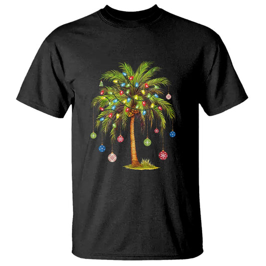 christmas-palm-tree-t-shirt-xmas-lights-tropical-hawaiian-holidays