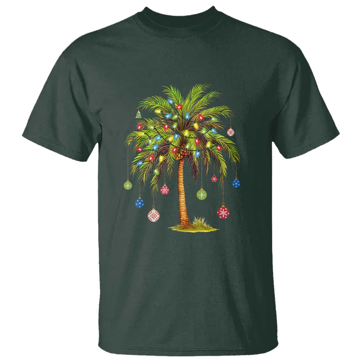 christmas-palm-tree-t-shirt-xmas-lights-tropical-hawaiian-holidays