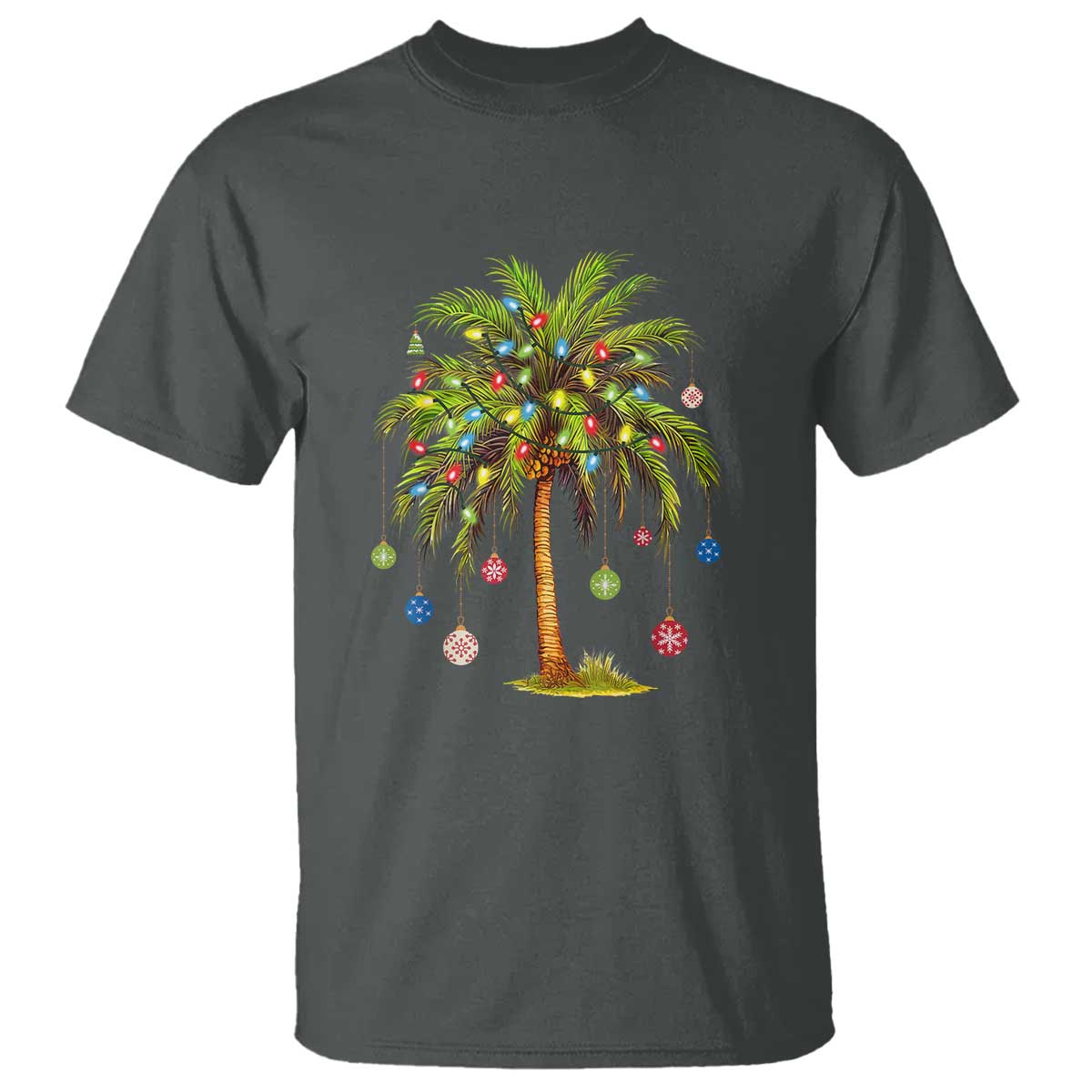 christmas-palm-tree-t-shirt-xmas-lights-tropical-hawaiian-holidays