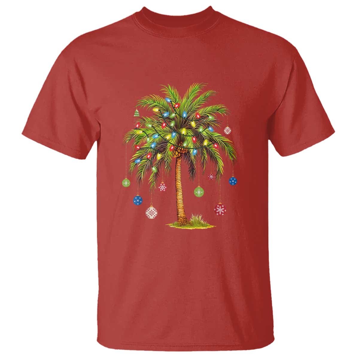 christmas-palm-tree-t-shirt-xmas-lights-tropical-hawaiian-holidays
