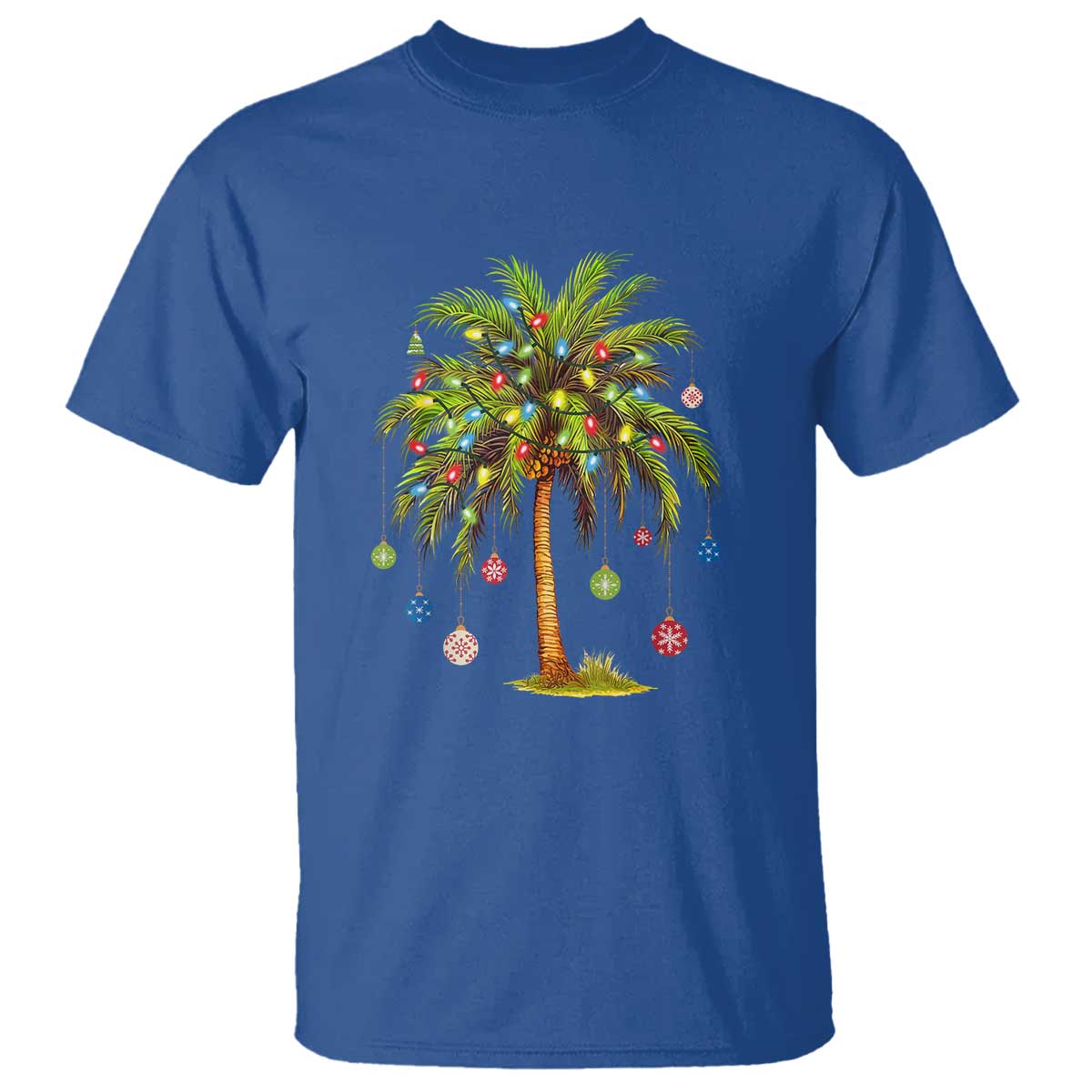 christmas-palm-tree-t-shirt-xmas-lights-tropical-hawaiian-holidays