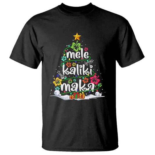 tropical-hawaiian-christmas-t-shirt-mele-kalikimaka-palm-tree-xmas-in-hawaii