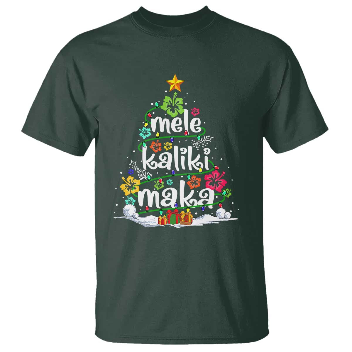 tropical-hawaiian-christmas-t-shirt-mele-kalikimaka-palm-tree-xmas-in-hawaii