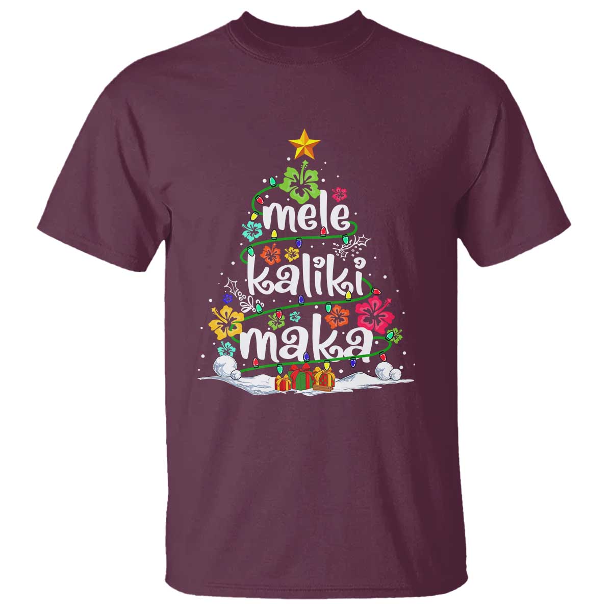 tropical-hawaiian-christmas-t-shirt-mele-kalikimaka-palm-tree-xmas-in-hawaii