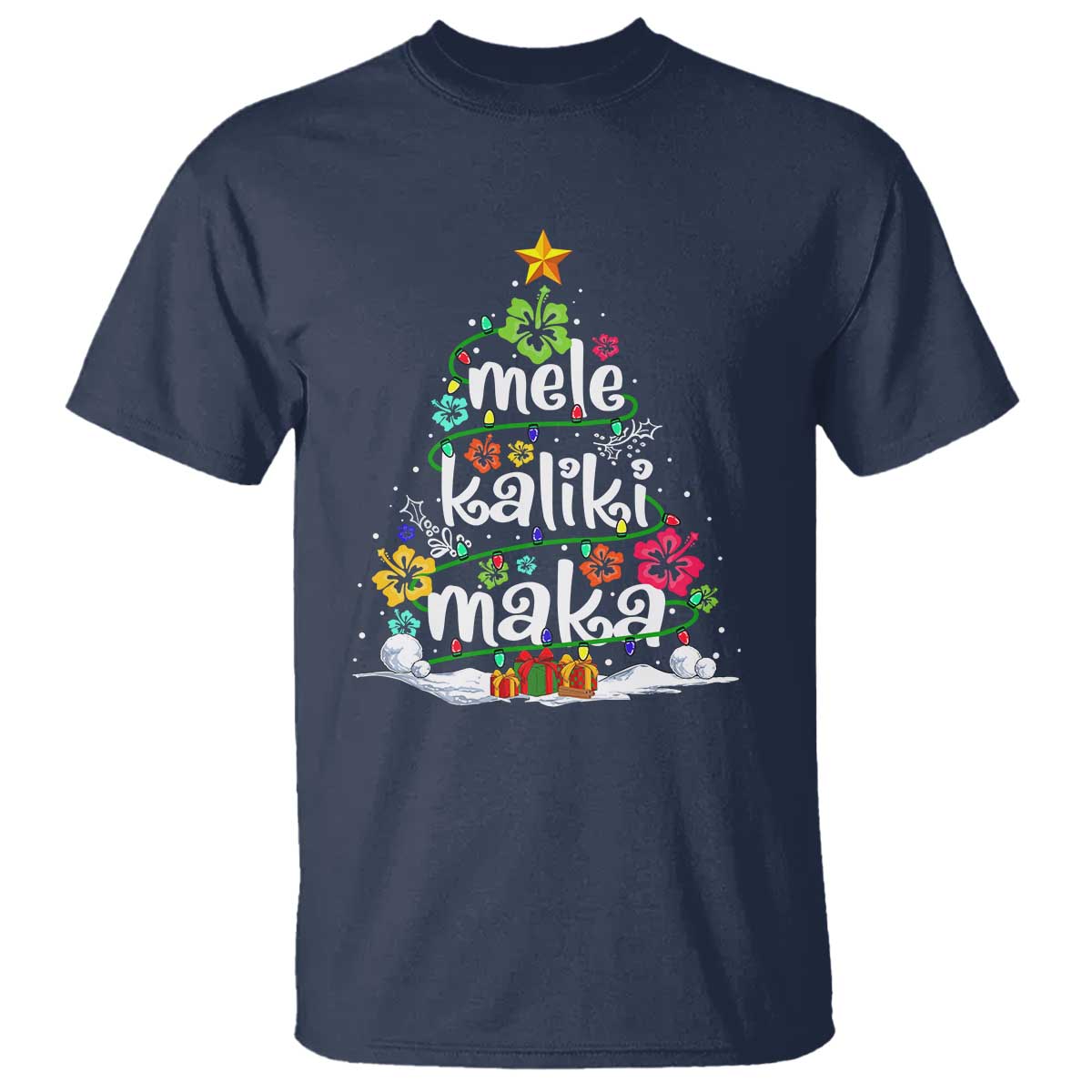 tropical-hawaiian-christmas-t-shirt-mele-kalikimaka-palm-tree-xmas-in-hawaii