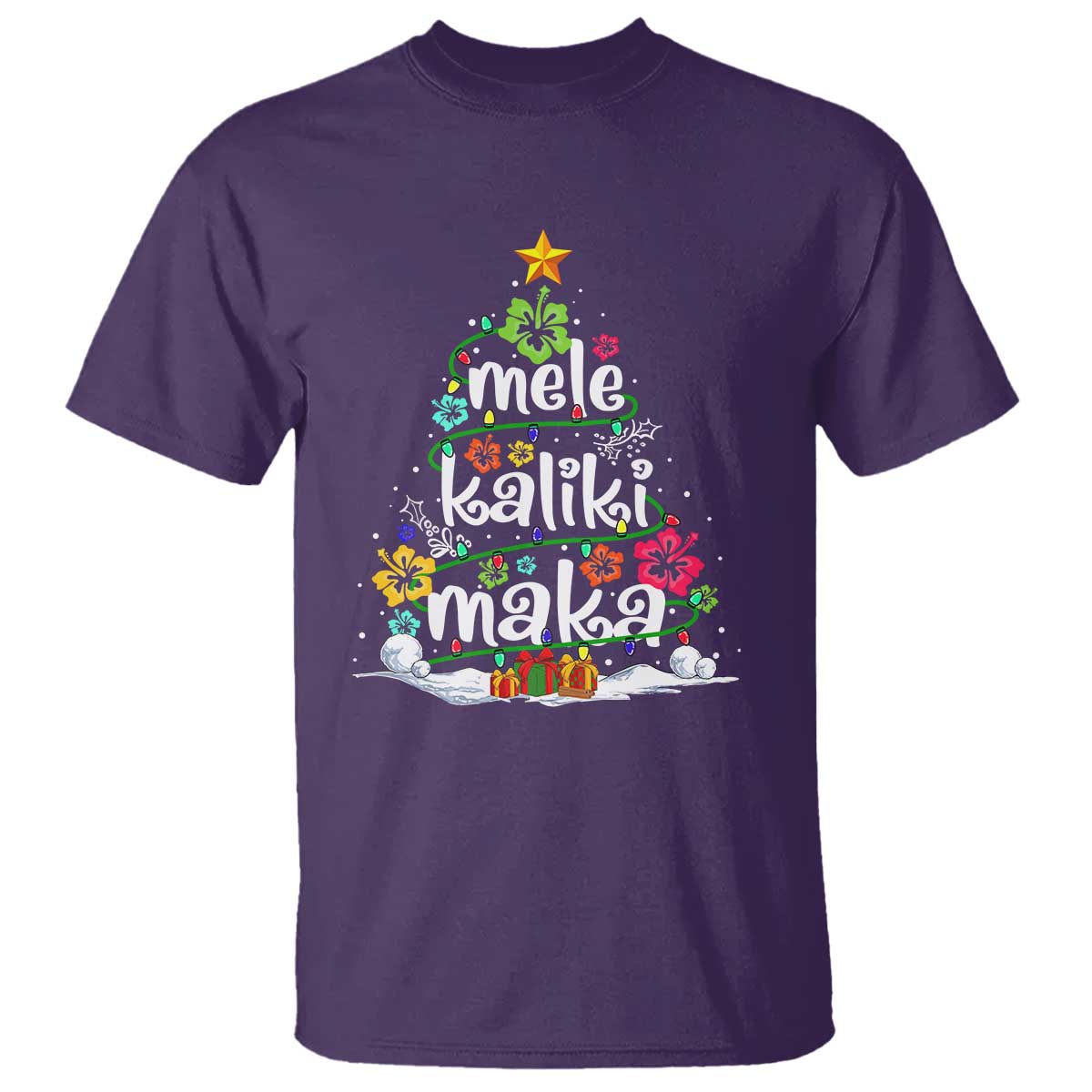 tropical-hawaiian-christmas-t-shirt-mele-kalikimaka-palm-tree-xmas-in-hawaii