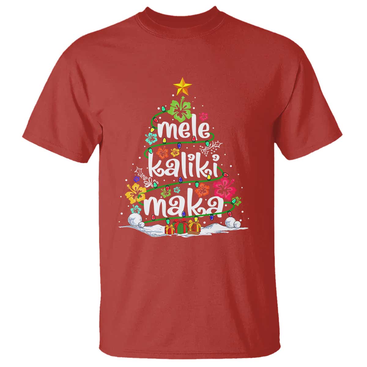 tropical-hawaiian-christmas-t-shirt-mele-kalikimaka-palm-tree-xmas-in-hawaii