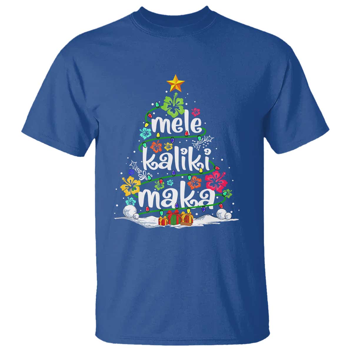 tropical-hawaiian-christmas-t-shirt-mele-kalikimaka-palm-tree-xmas-in-hawaii