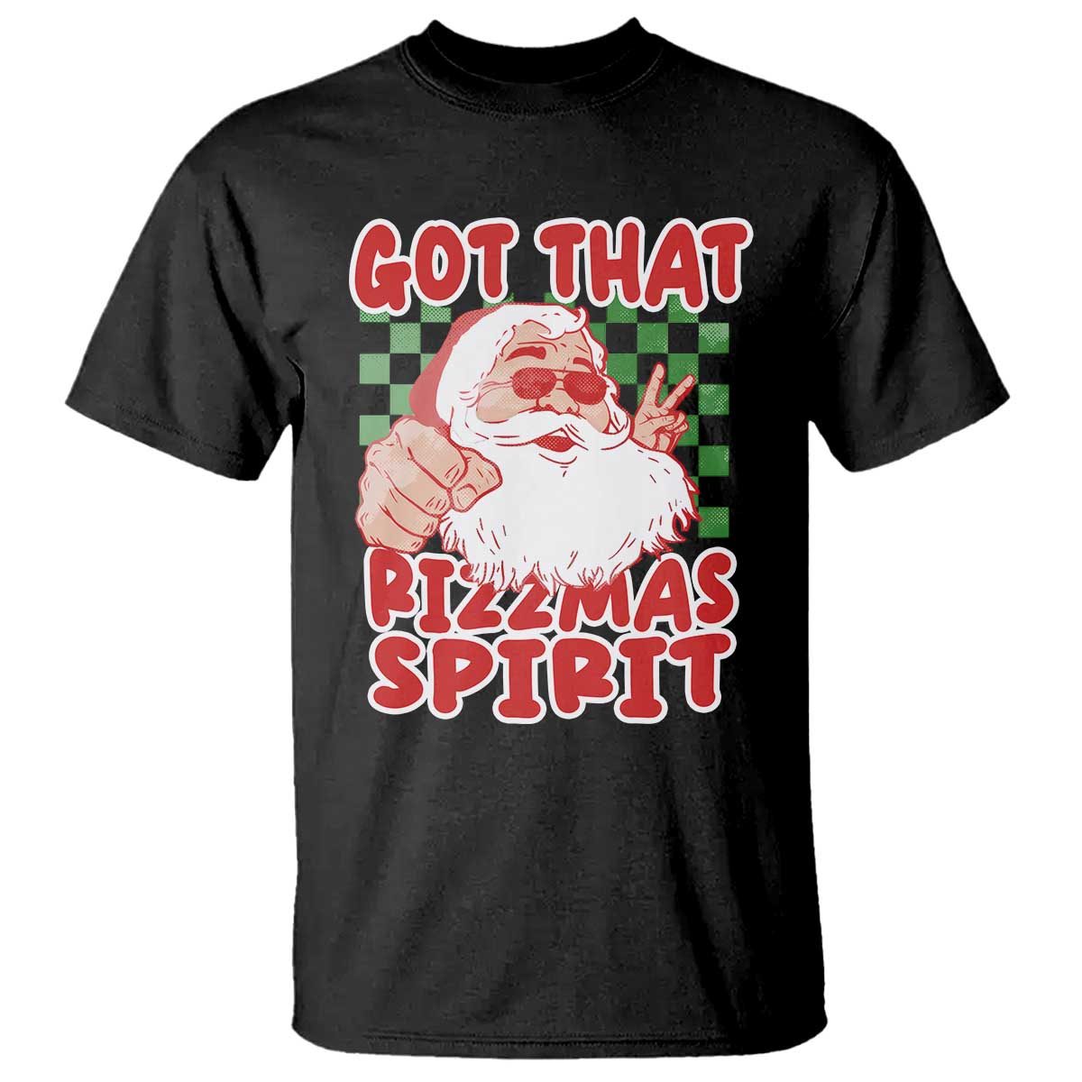 funny-santa-rizz-christmas-t-shirt-got-that-rizzmas-spirit-retro-groovy