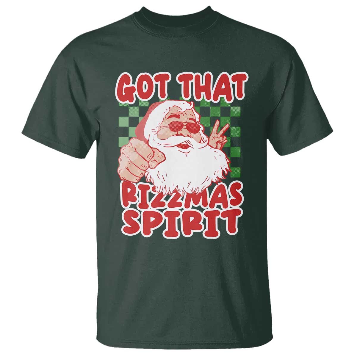 funny-santa-rizz-christmas-t-shirt-got-that-rizzmas-spirit-retro-groovy