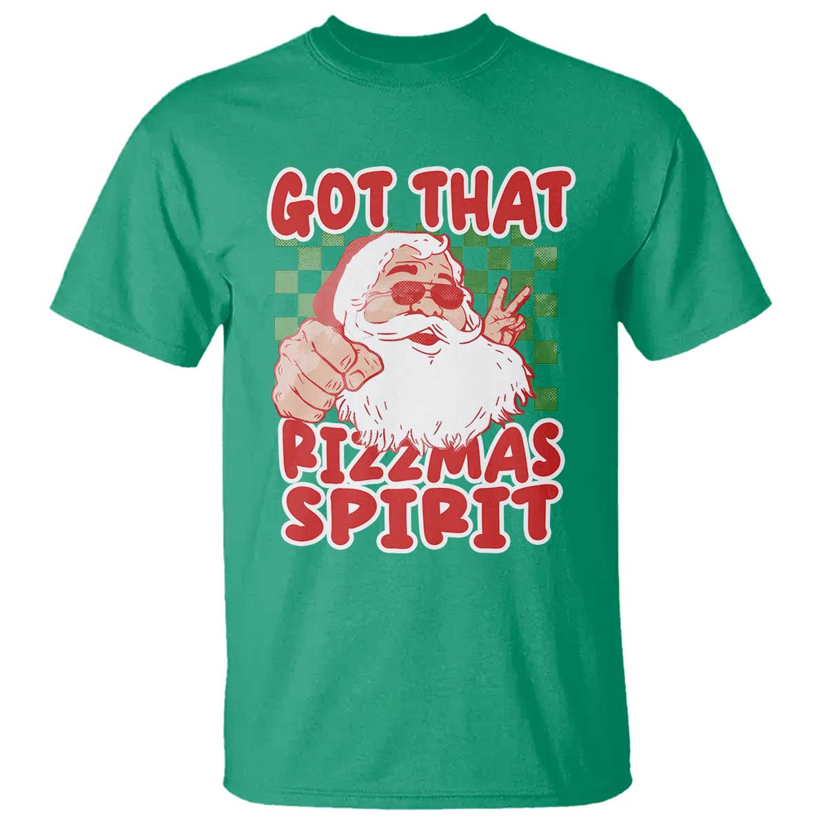 funny-santa-rizz-christmas-t-shirt-got-that-rizzmas-spirit-retro-groovy