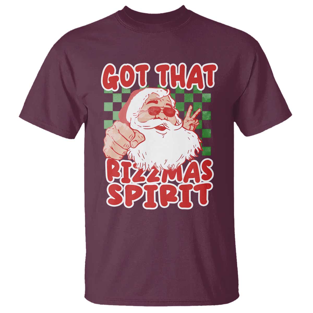 funny-santa-rizz-christmas-t-shirt-got-that-rizzmas-spirit-retro-groovy