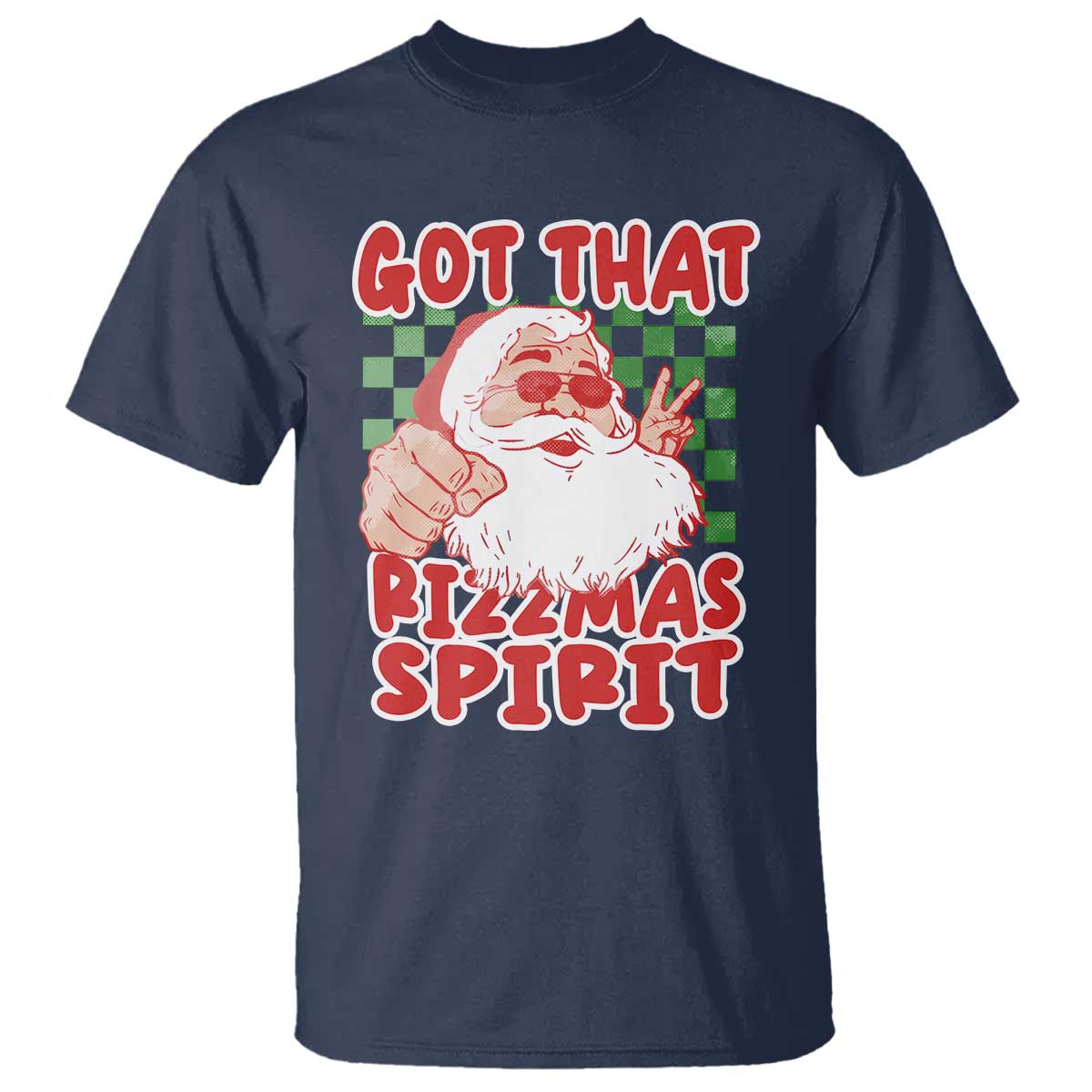 funny-santa-rizz-christmas-t-shirt-got-that-rizzmas-spirit-retro-groovy