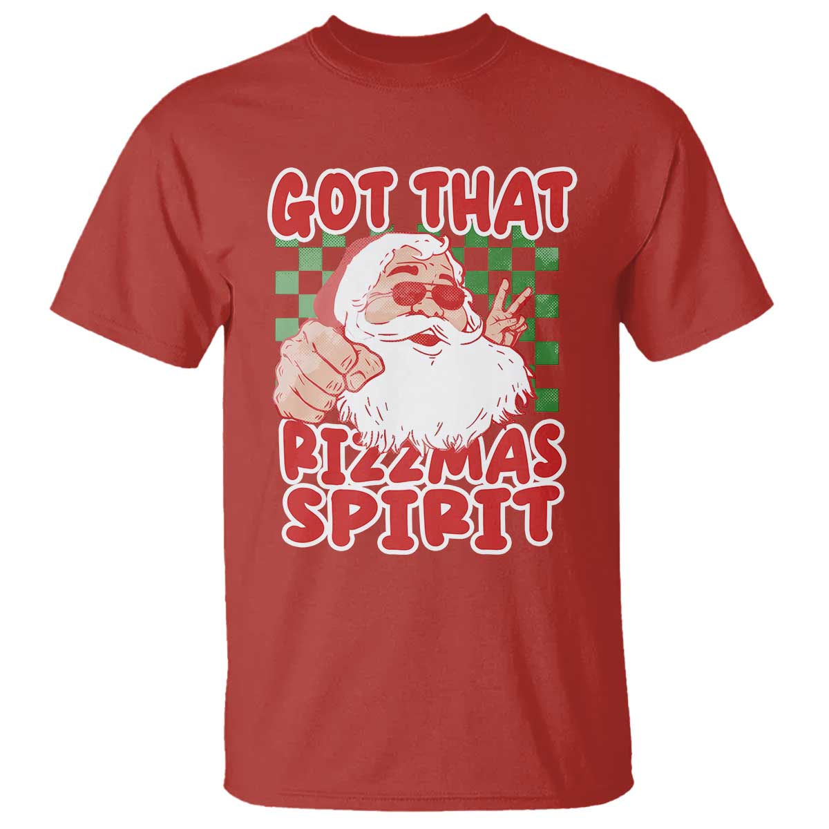 funny-santa-rizz-christmas-t-shirt-got-that-rizzmas-spirit-retro-groovy