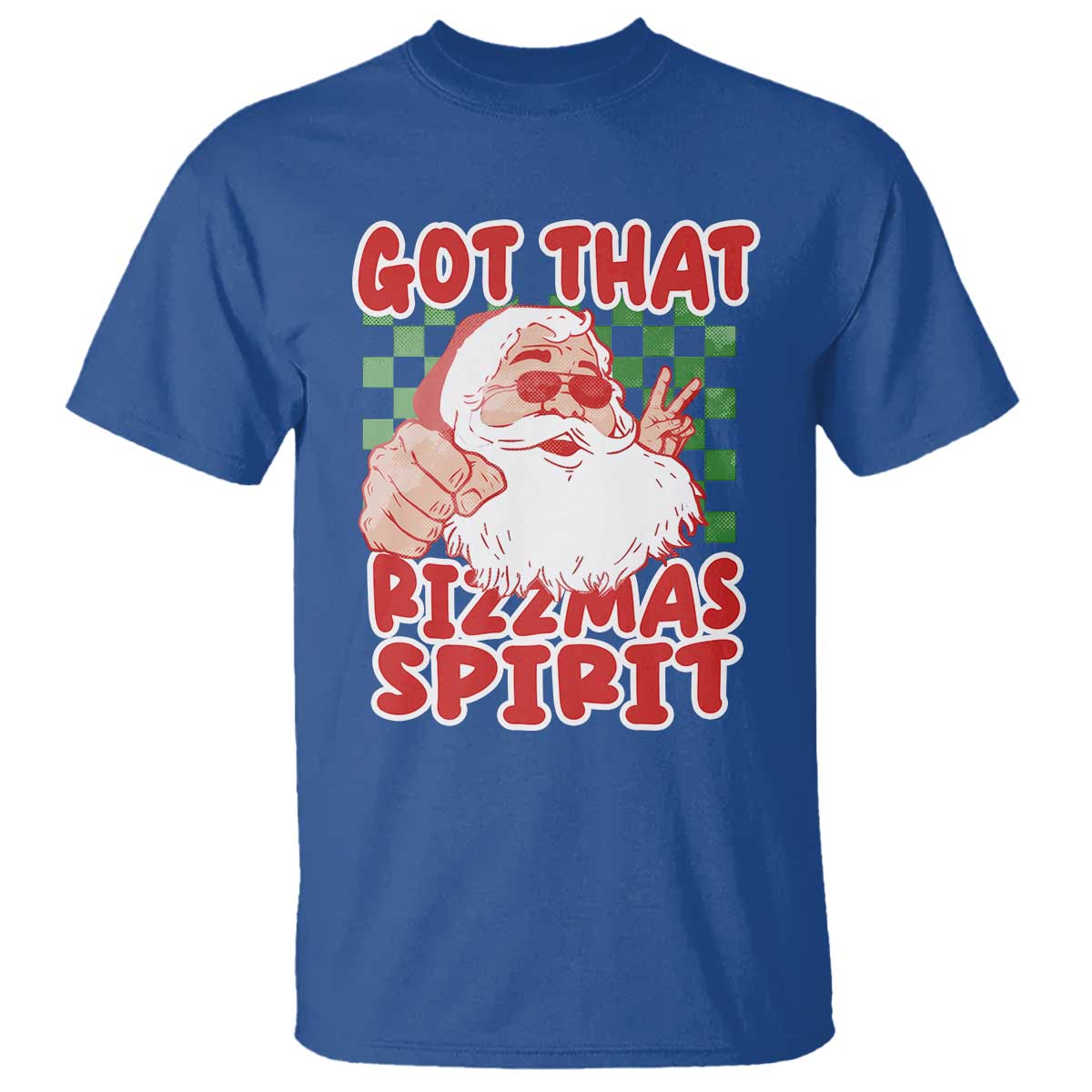 funny-santa-rizz-christmas-t-shirt-got-that-rizzmas-spirit-retro-groovy