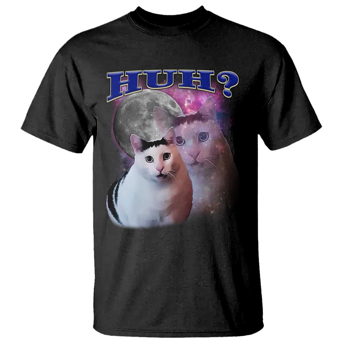funny-cat-emotion-meme-t-shirt-huh-silly-sarcasm