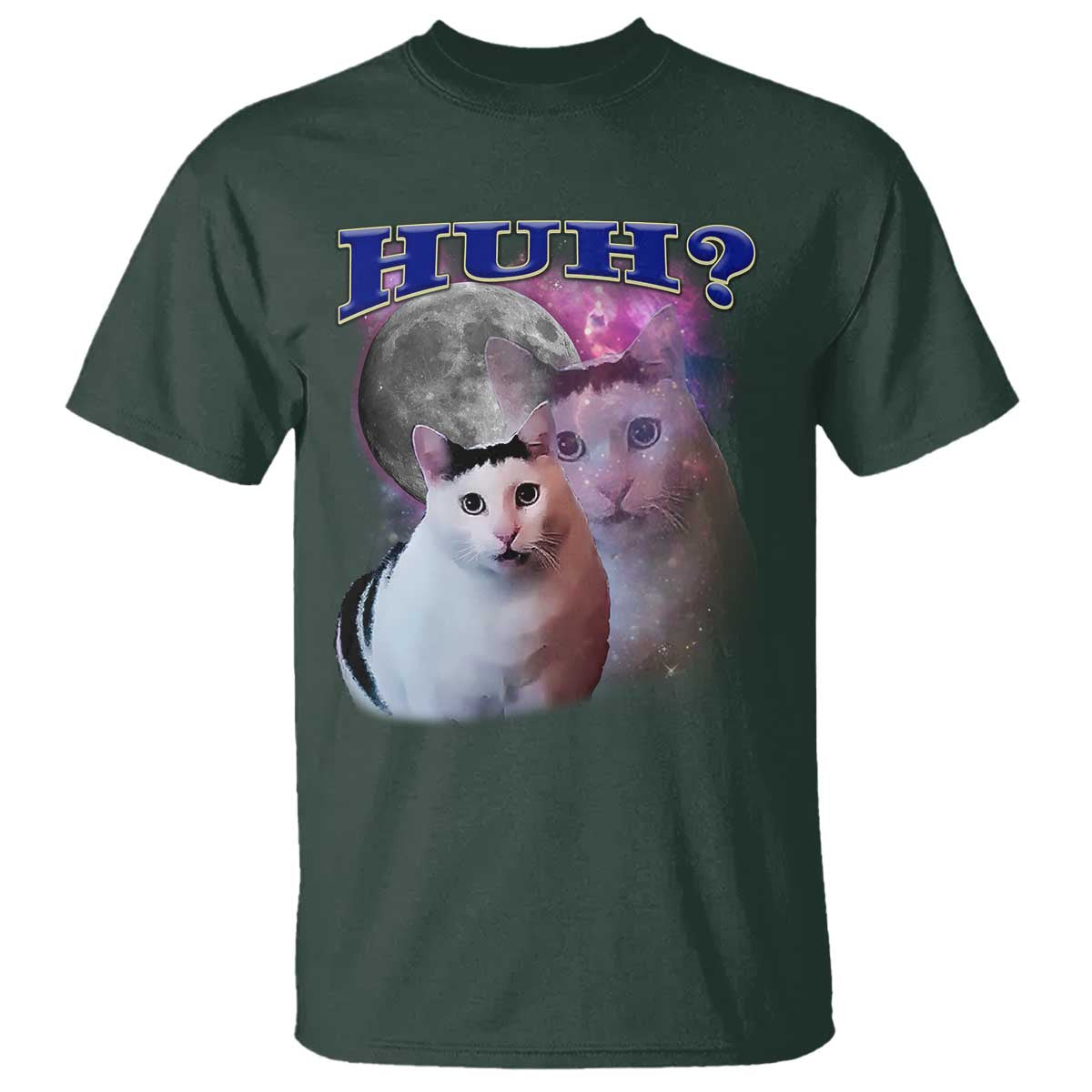 funny-cat-emotion-meme-t-shirt-huh-silly-sarcasm