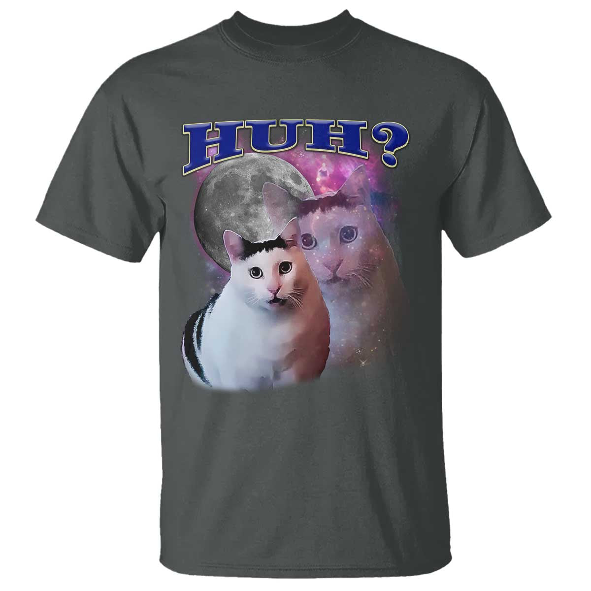 funny-cat-emotion-meme-t-shirt-huh-silly-sarcasm