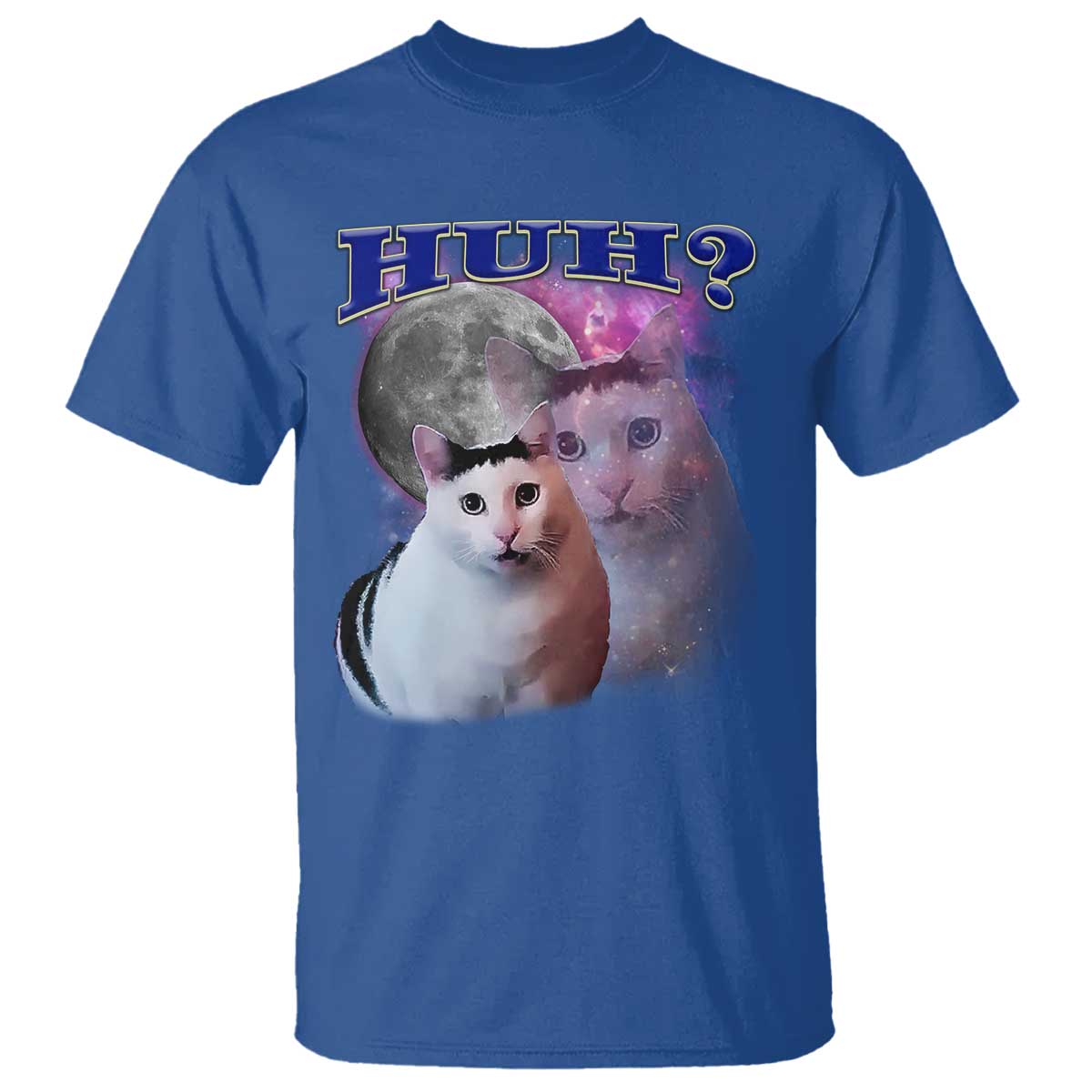 funny-cat-emotion-meme-t-shirt-huh-silly-sarcasm