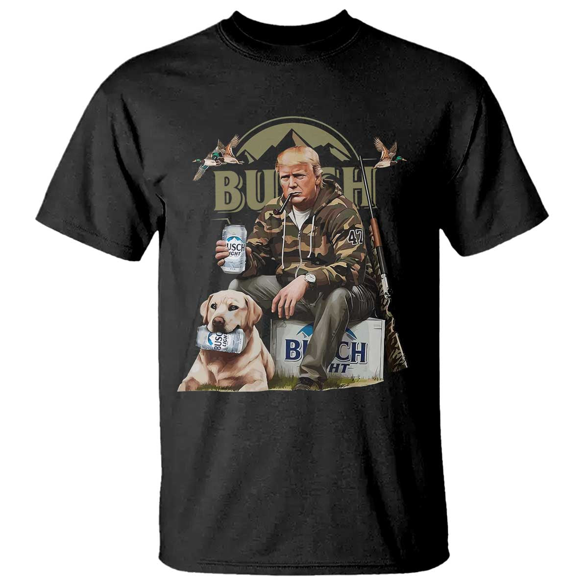 funny-black-cat-t-shirt-bruh-retro-cat-meme-graphic