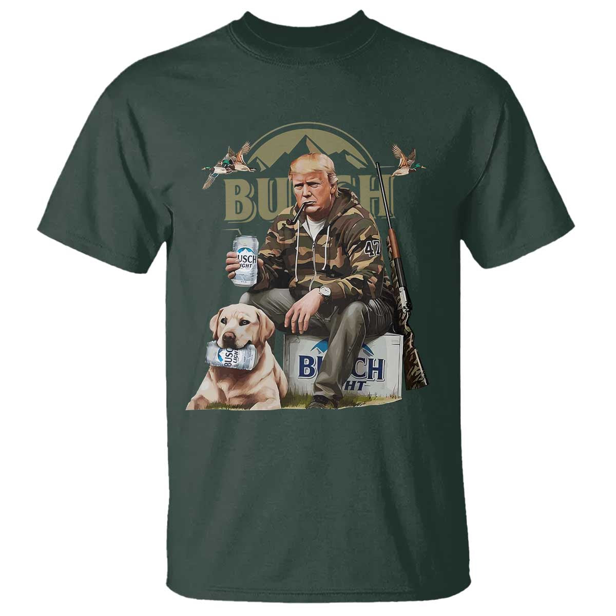 funny-black-cat-t-shirt-bruh-retro-cat-meme-graphic