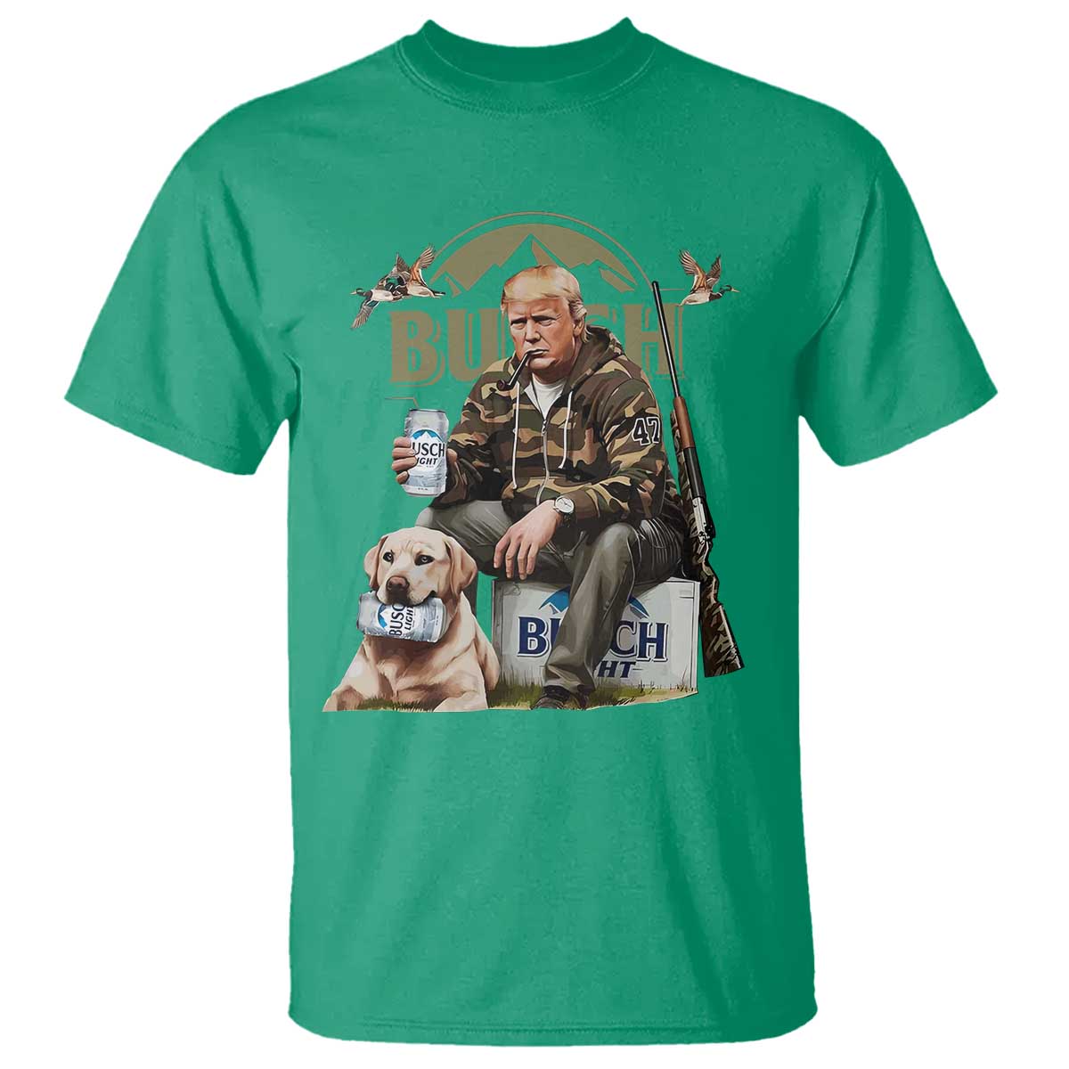 funny-black-cat-t-shirt-bruh-retro-cat-meme-graphic