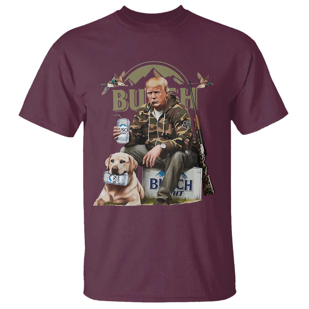 funny-black-cat-t-shirt-bruh-retro-cat-meme-graphic