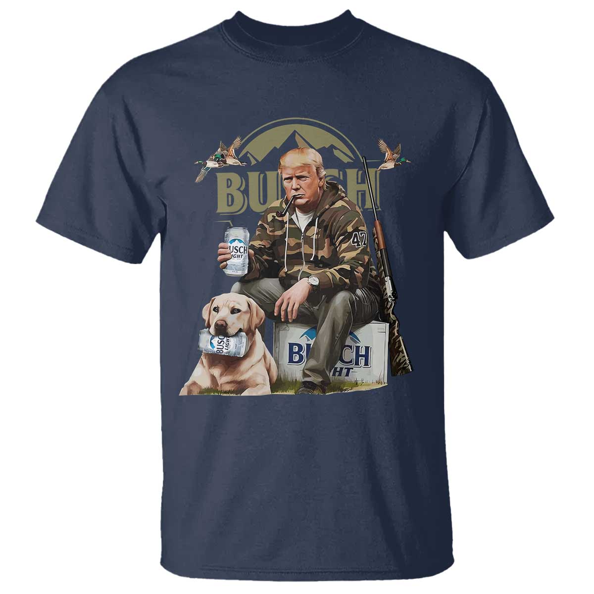 funny-black-cat-t-shirt-bruh-retro-cat-meme-graphic