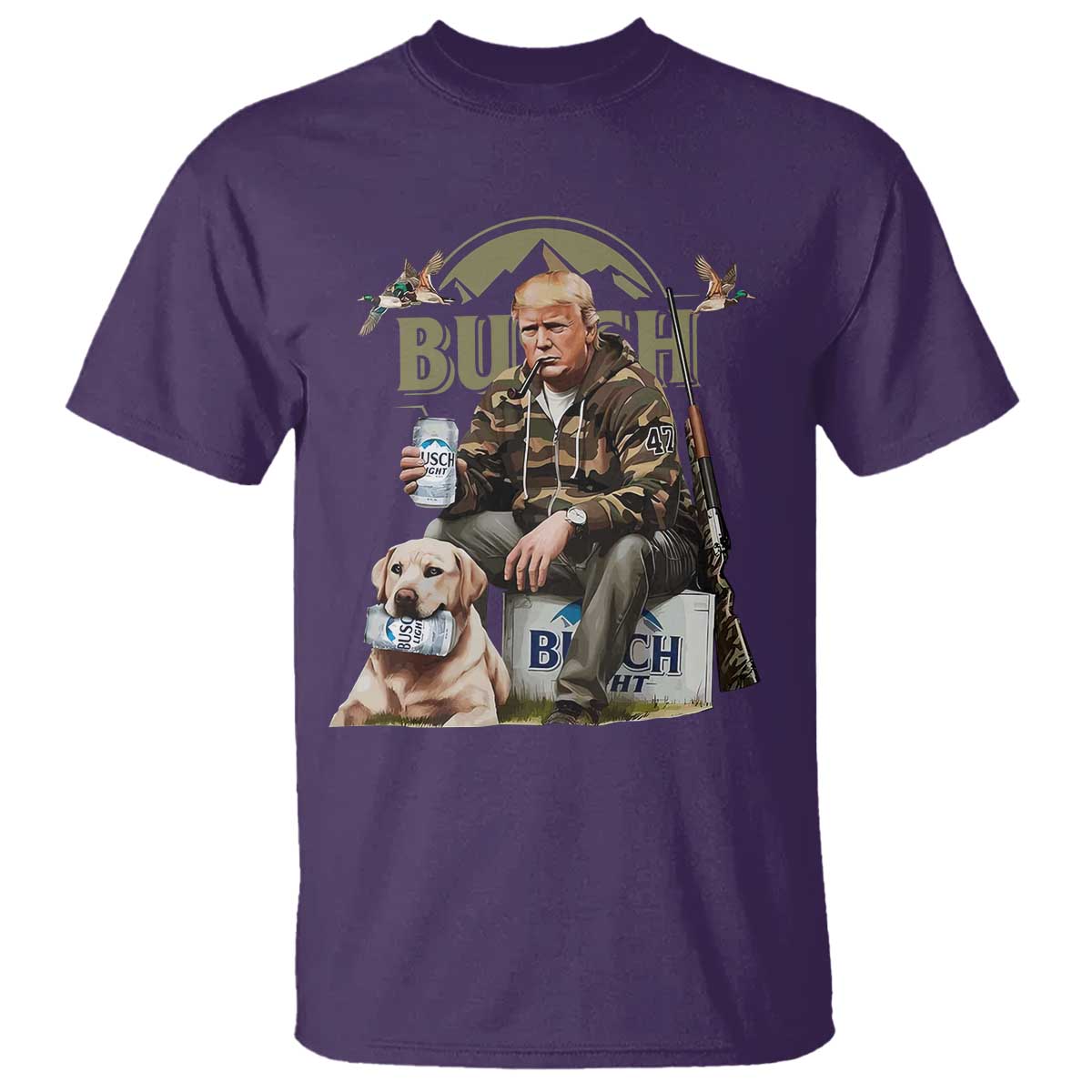 funny-black-cat-t-shirt-bruh-retro-cat-meme-graphic