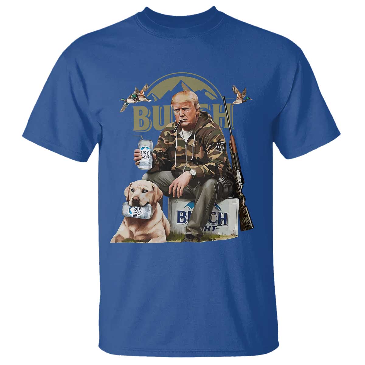 funny-black-cat-t-shirt-bruh-retro-cat-meme-graphic