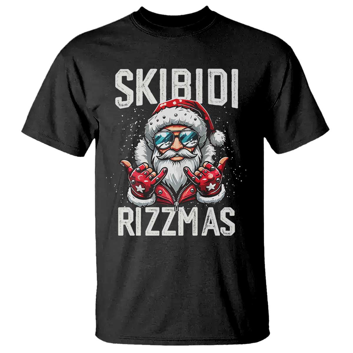 funny-santa-rizz-christmas-t-shirt-skibidi-rizzmas-gen-alpha-slang-cool-santa