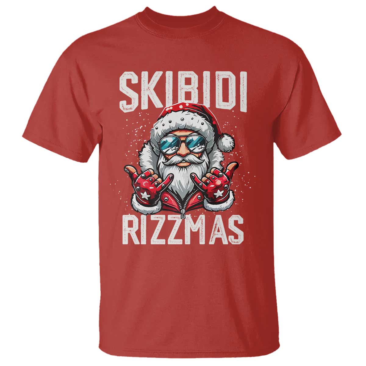 funny-santa-rizz-christmas-t-shirt-skibidi-rizzmas-gen-alpha-slang-cool-santa