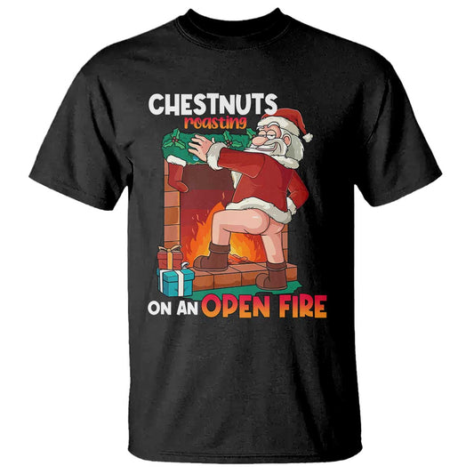 funny-naughty-santa-t-shirt-chestnuts-roasting-on-an-open-fire-dirty-food-pun-xmas-joke