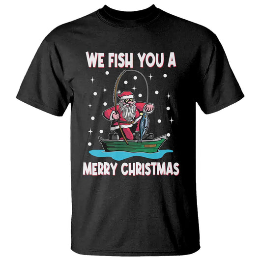 santa-christmas-boat-fishing-t-shirt-we-fish-you-a-merry-xmas-fisherman