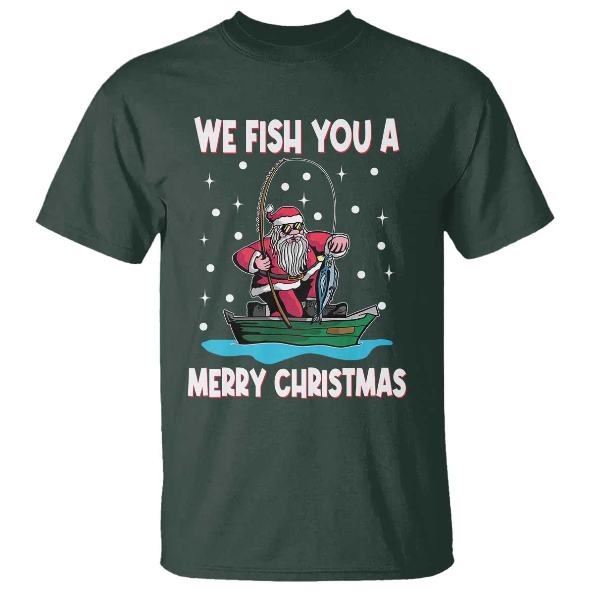 santa-christmas-boat-fishing-t-shirt-we-fish-you-a-merry-xmas-fisherman