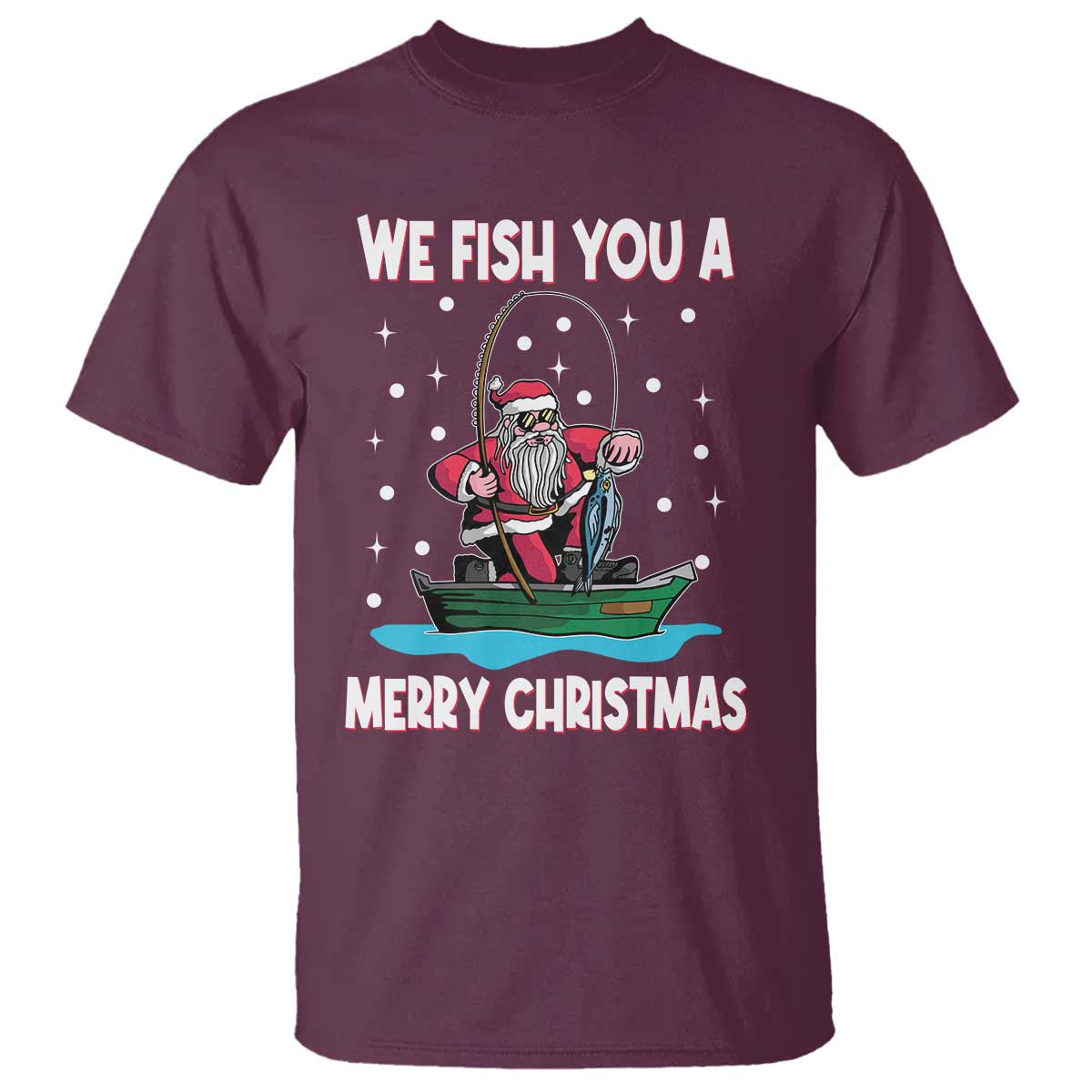 santa-christmas-boat-fishing-t-shirt-we-fish-you-a-merry-xmas-fisherman