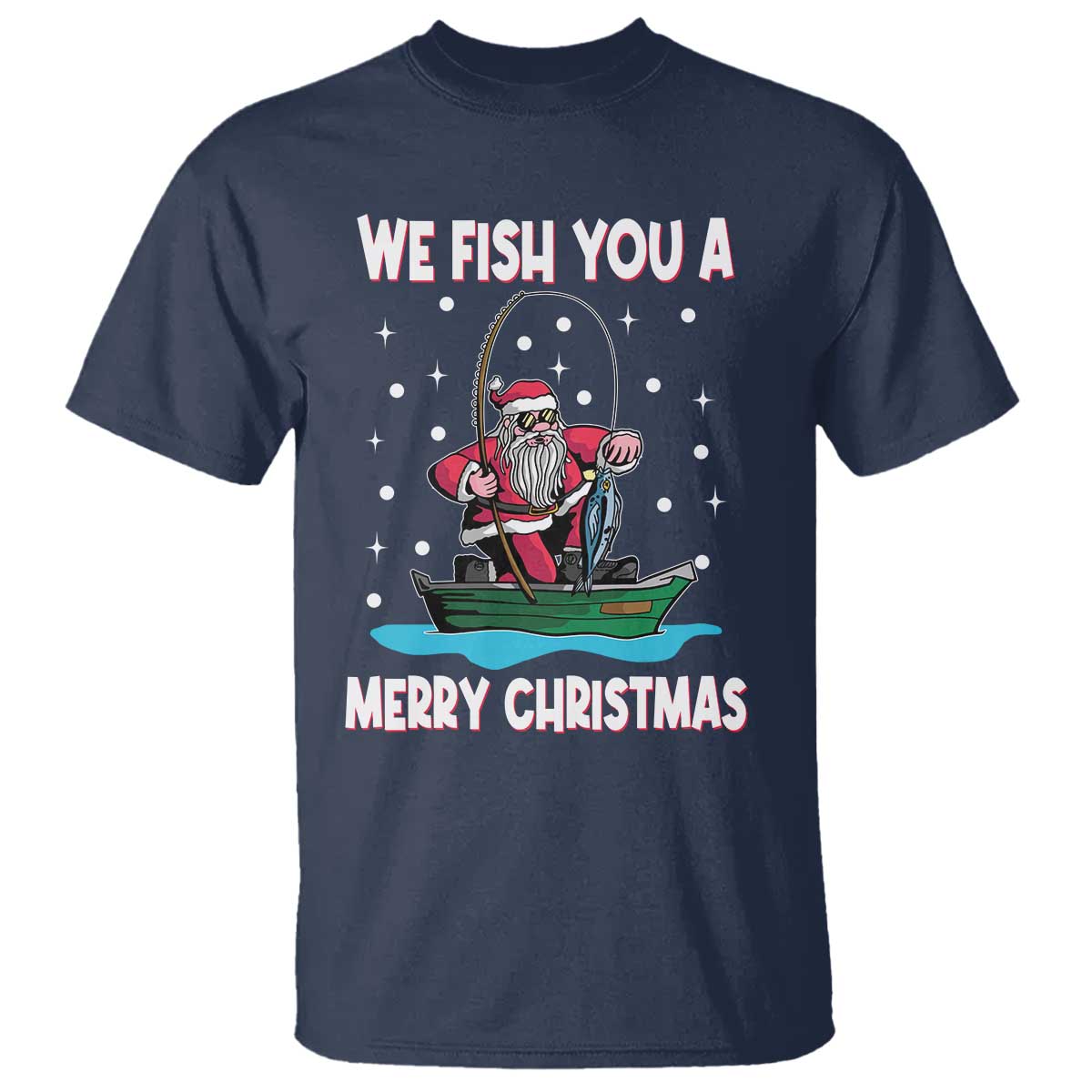 santa-christmas-boat-fishing-t-shirt-we-fish-you-a-merry-xmas-fisherman