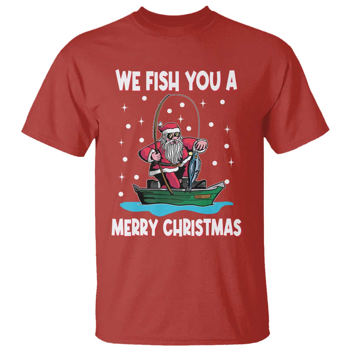santa-christmas-boat-fishing-t-shirt-we-fish-you-a-merry-xmas-fisherman