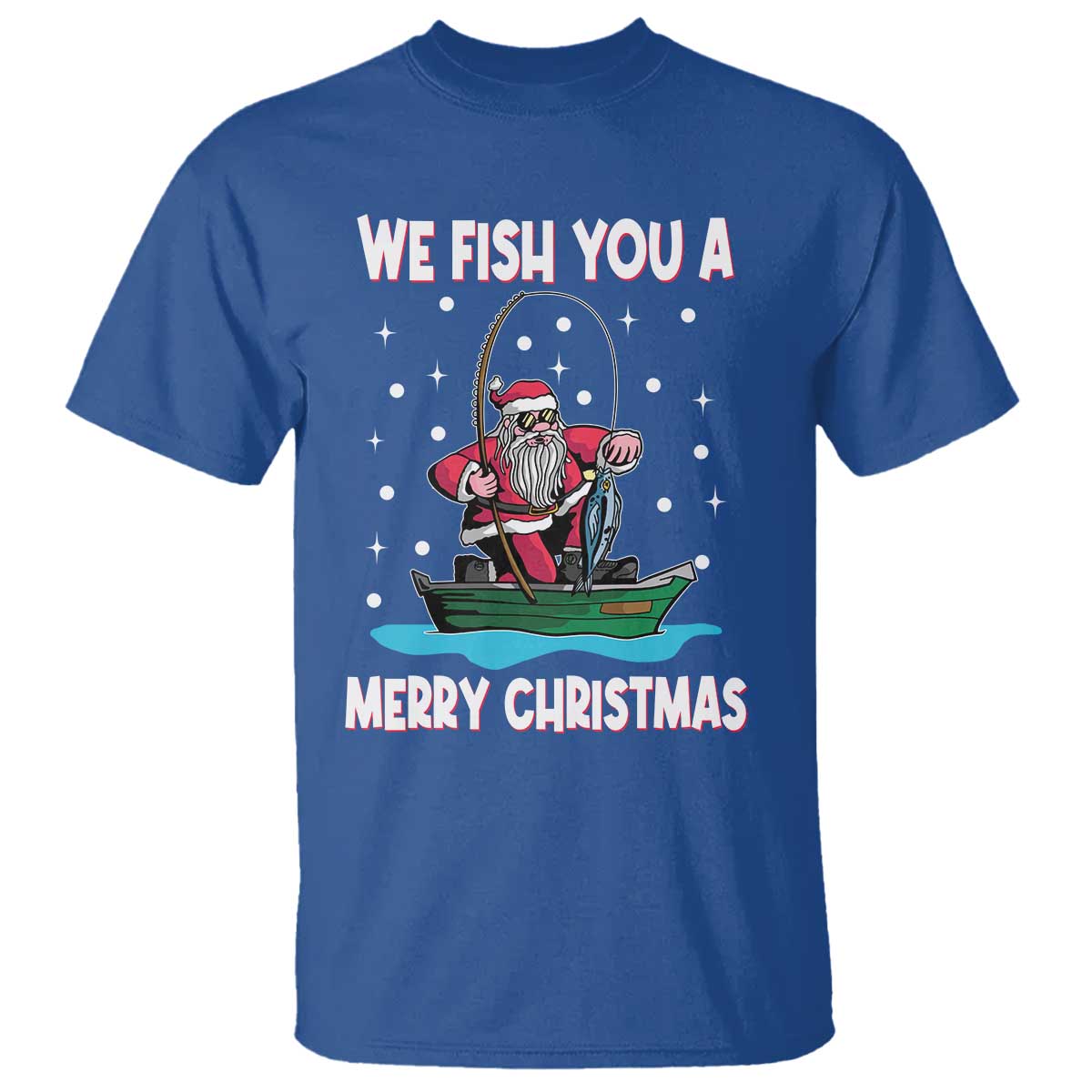 santa-christmas-boat-fishing-t-shirt-we-fish-you-a-merry-xmas-fisherman