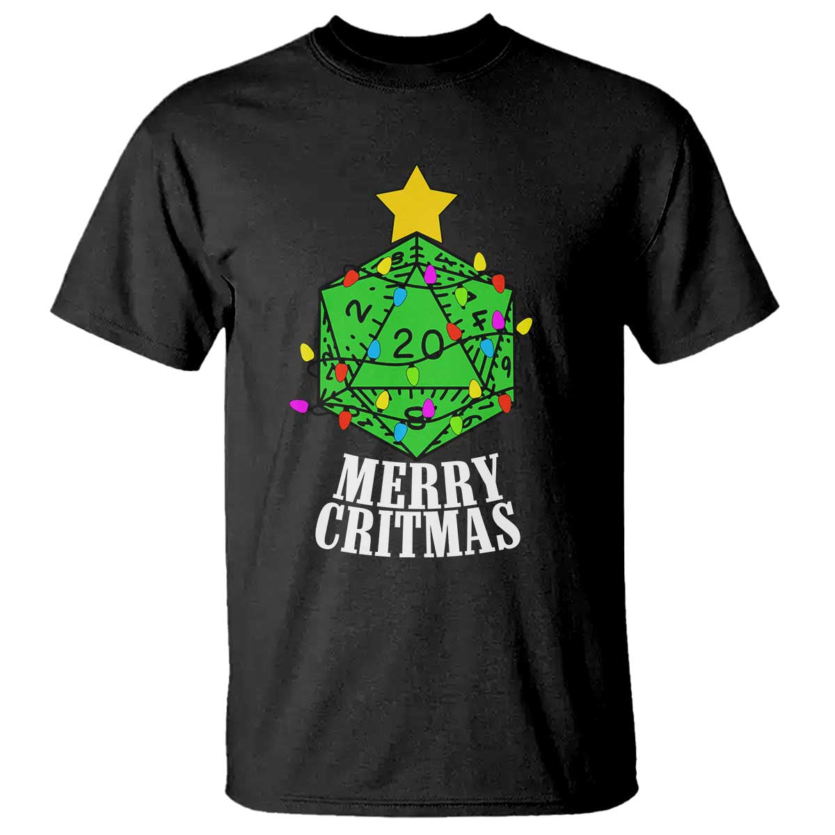 christmas-gamer-t-shirt-merry-critmas-d20-rpg-gaming-xmas-tree