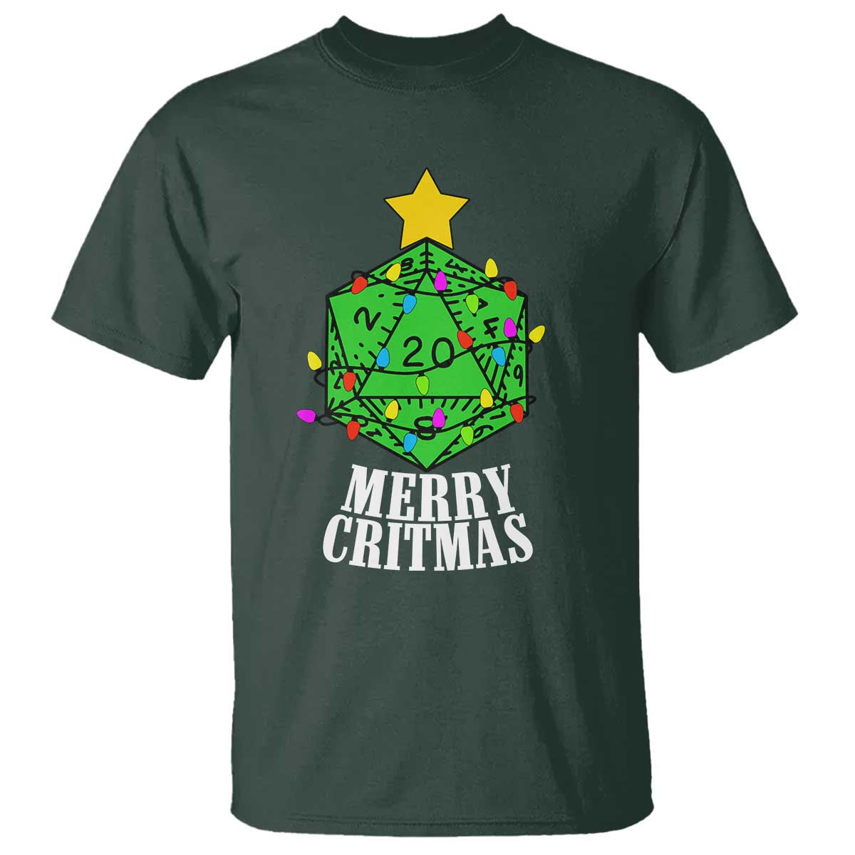 christmas-gamer-t-shirt-merry-critmas-d20-rpg-gaming-xmas-tree