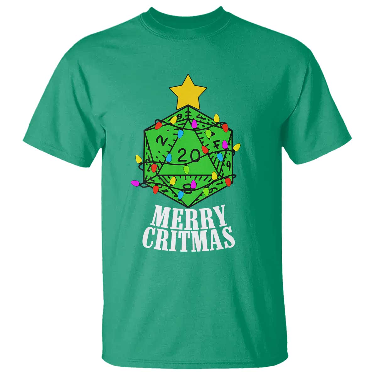 christmas-gamer-t-shirt-merry-critmas-d20-rpg-gaming-xmas-tree