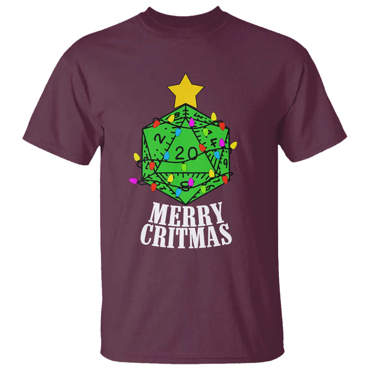 christmas-gamer-t-shirt-merry-critmas-d20-rpg-gaming-xmas-tree