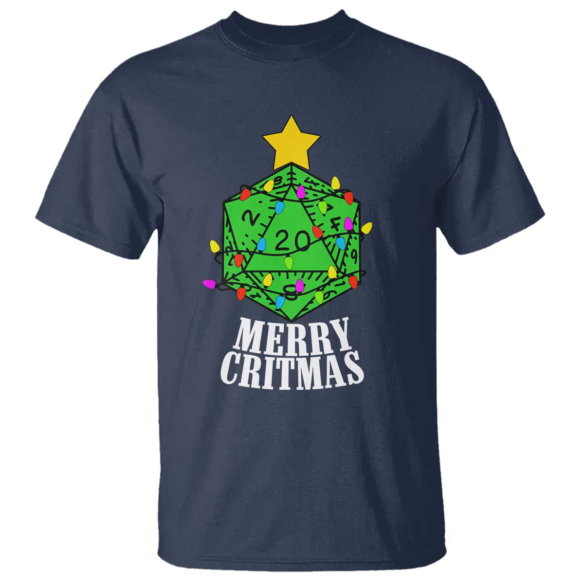 christmas-gamer-t-shirt-merry-critmas-d20-rpg-gaming-xmas-tree