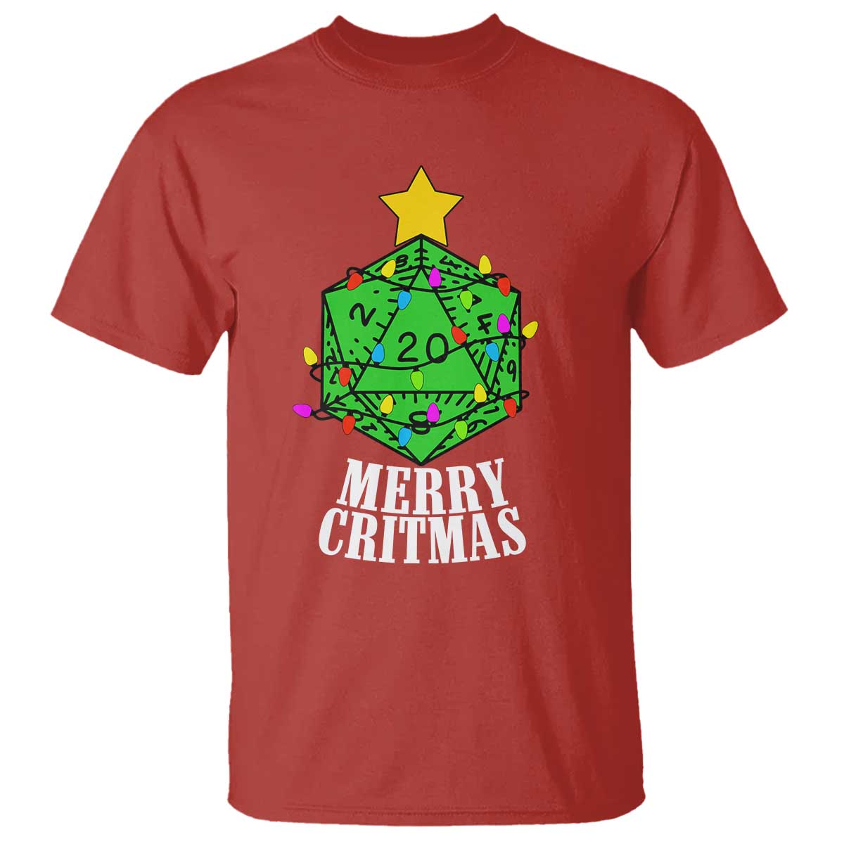 christmas-gamer-t-shirt-merry-critmas-d20-rpg-gaming-xmas-tree