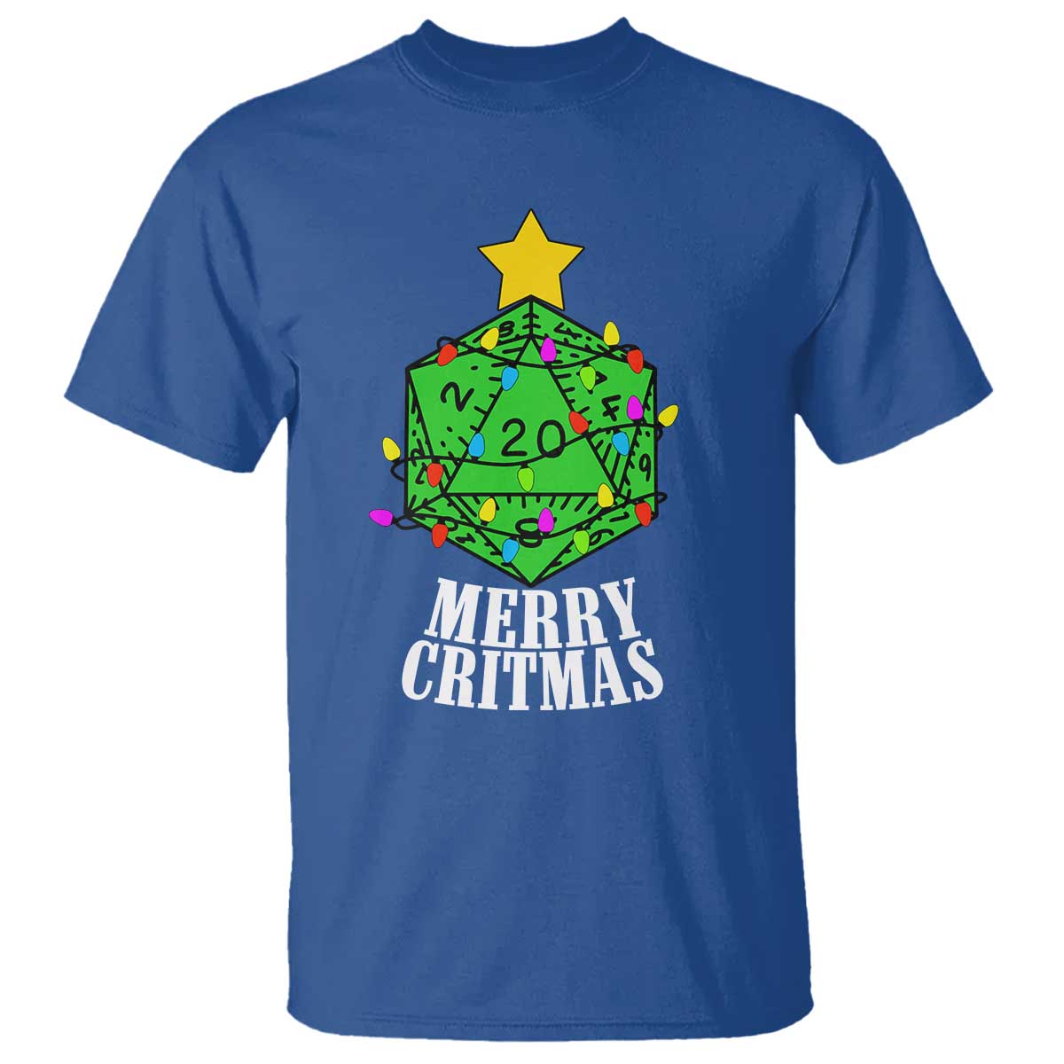 christmas-gamer-t-shirt-merry-critmas-d20-rpg-gaming-xmas-tree