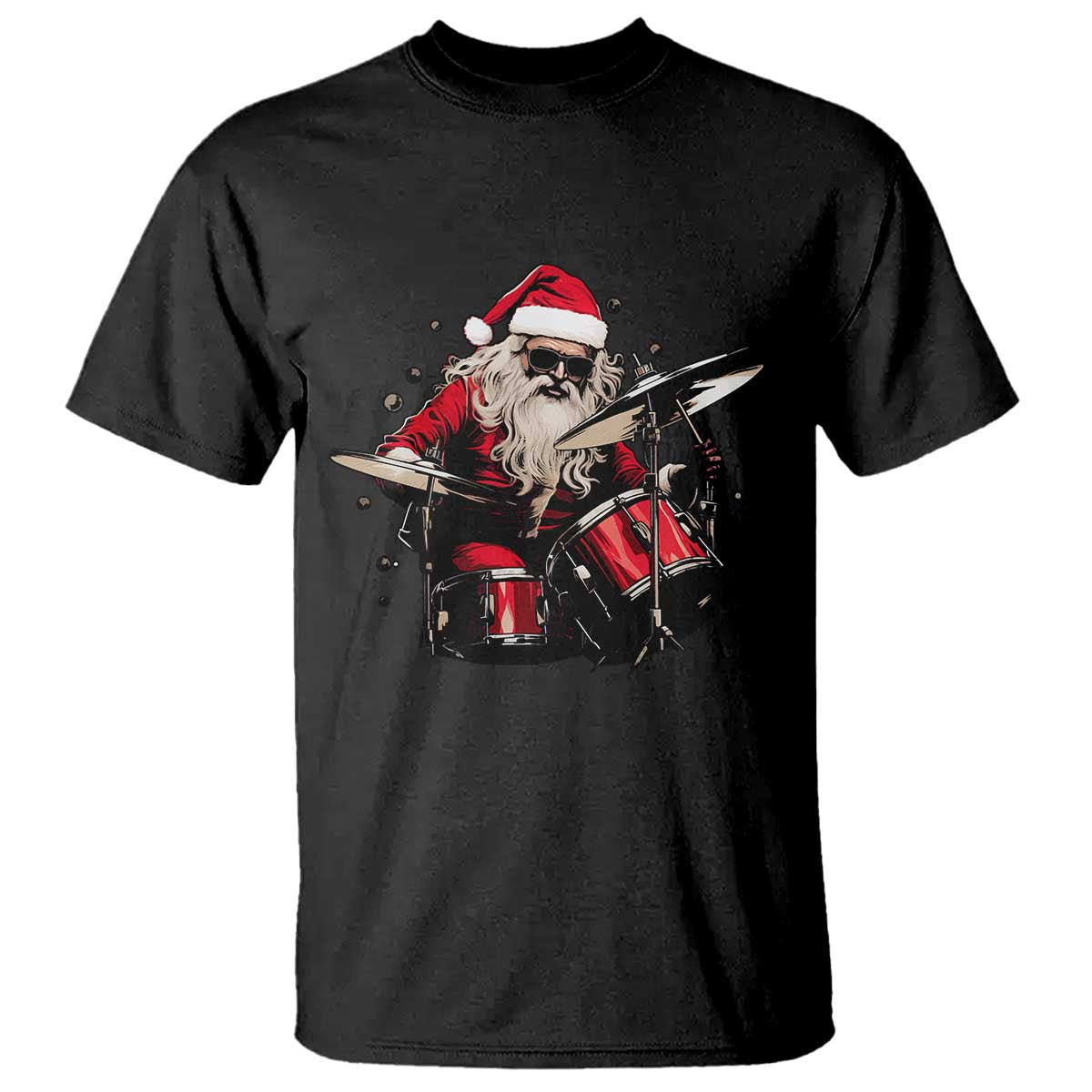 funny-rockn-roll-santa-claus-t-shirt-cool-drummer-festive-christmas